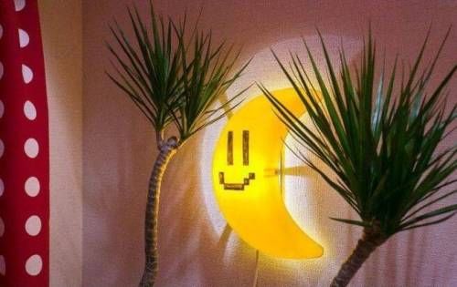 마리오 하우스.jpg