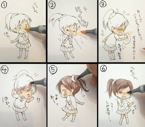 귀여운 캐릭터 페인팅.jpg