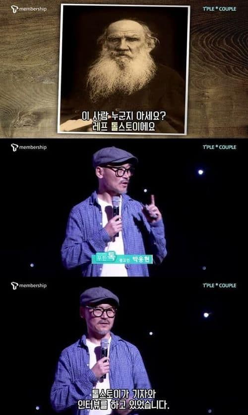 개처럼 살자.jpg