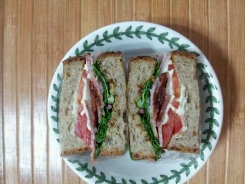 샌드위치 매니아.jpg