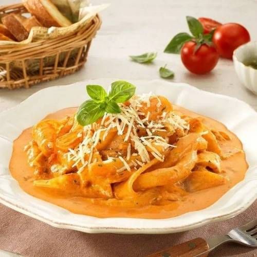 영양학적으로 쓰레기 음식 1위를 차지하는 한식