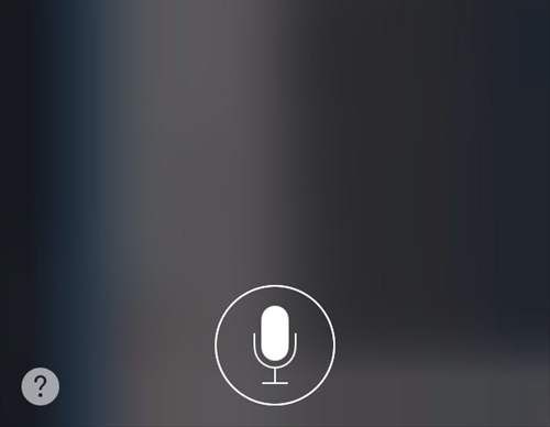 재밌는 얘기좀 해봐.jpg