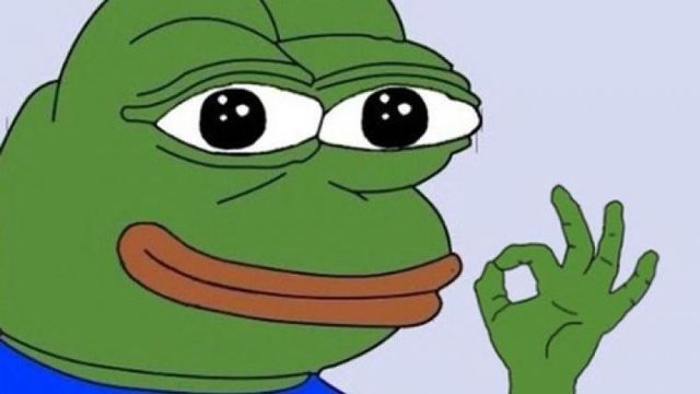 17120242377412.jpg