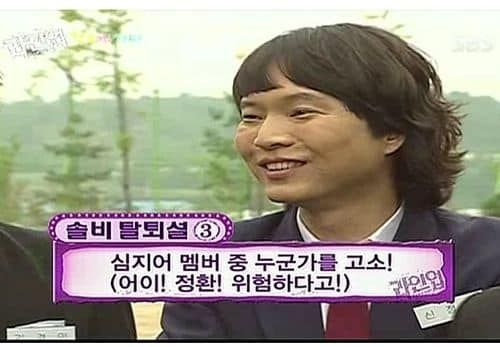 자막류 레전드.jpg 