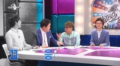 명탐정 구라.jpg