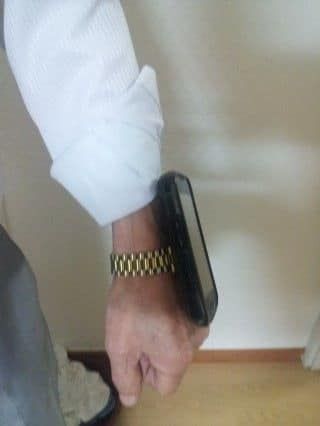 아버님표 갤럭시기어.jpg