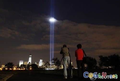 911 테러가 일어난 그곳.jpg