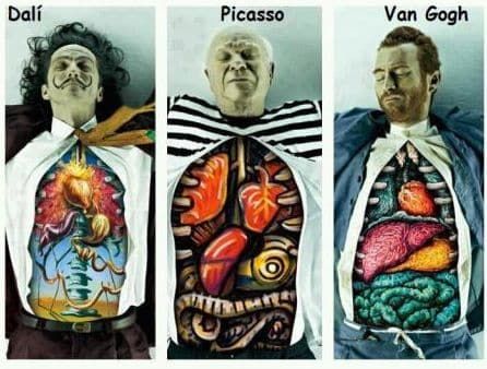 화가별 해부도.jpg