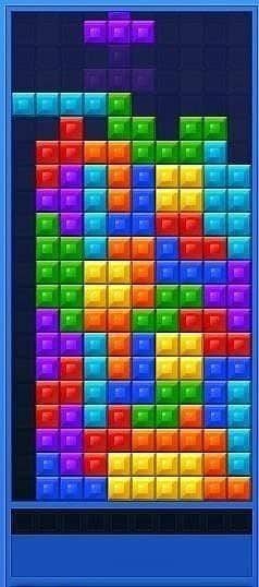 보기만해도 욕나오는 짤.jpg