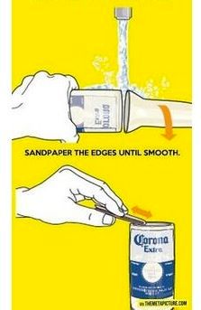 맥주병으로 컵 만들기.jpg