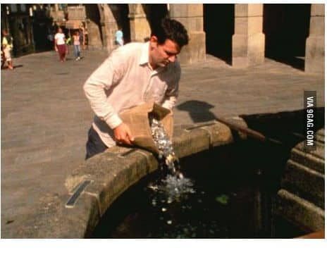 소원이 너무 많아.jpg