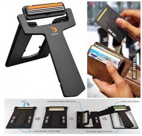 휴대용 면도기.jpg