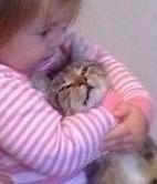 내가 쥐 잡으라 했어~안했어