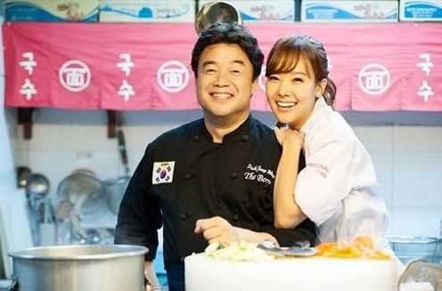 요식업계의 흔한 문어발.jpg