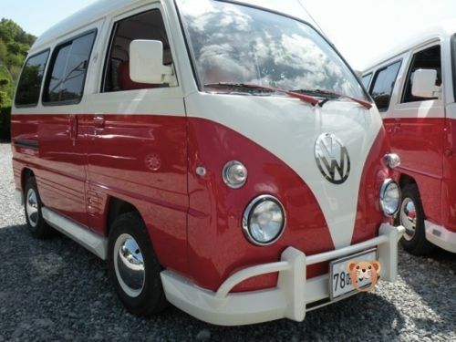 다마스의 귀여운 변신.jpg