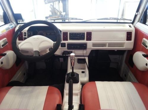 다마스의 귀여운 변신.jpg