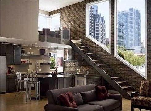 복층 원룸들.jpg