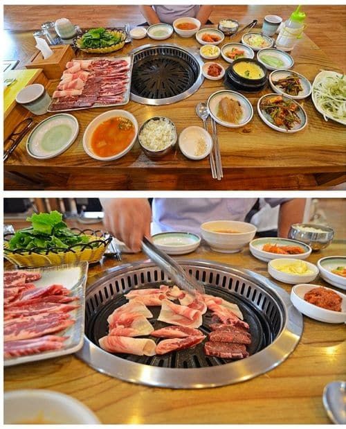 전주 6000원 정식.jpg