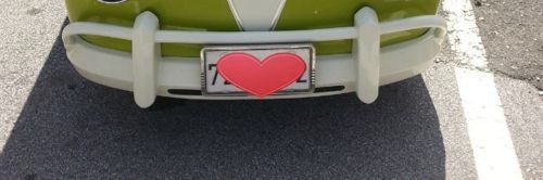 다마스의 귀여운 변신.jpg