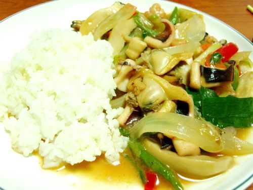 중화요리 밥종류.jpg