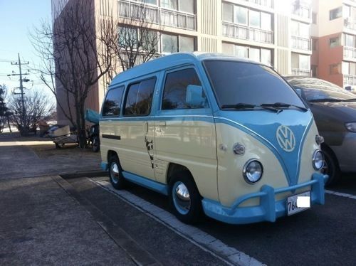 다마스의 귀여운 변신.jpg