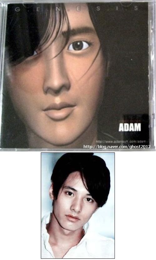 우리나라 CG 발전사.jpg