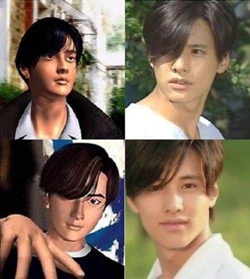 우리나라 CG 발전사.jpg