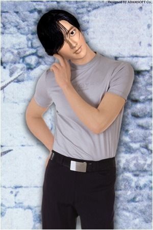 우리나라 CG 발전사.jpg