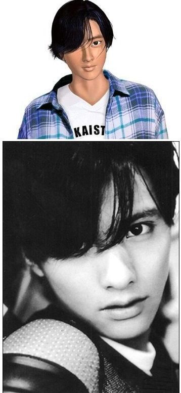 우리나라 CG 발전사.jpg