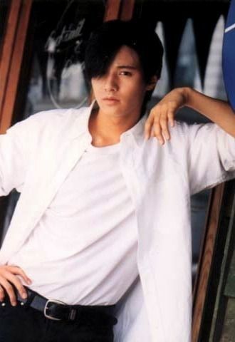 우리나라 CG 발전사.jpg