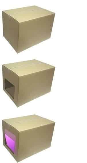 고양이 잡는법.jpg