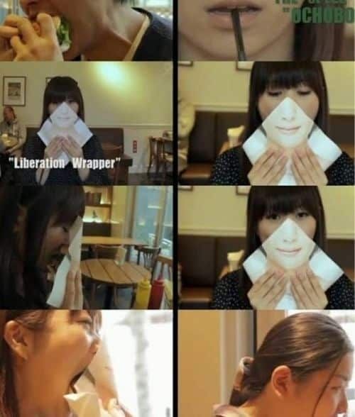 햄버거 예쁘게 먹는 방법.jpg