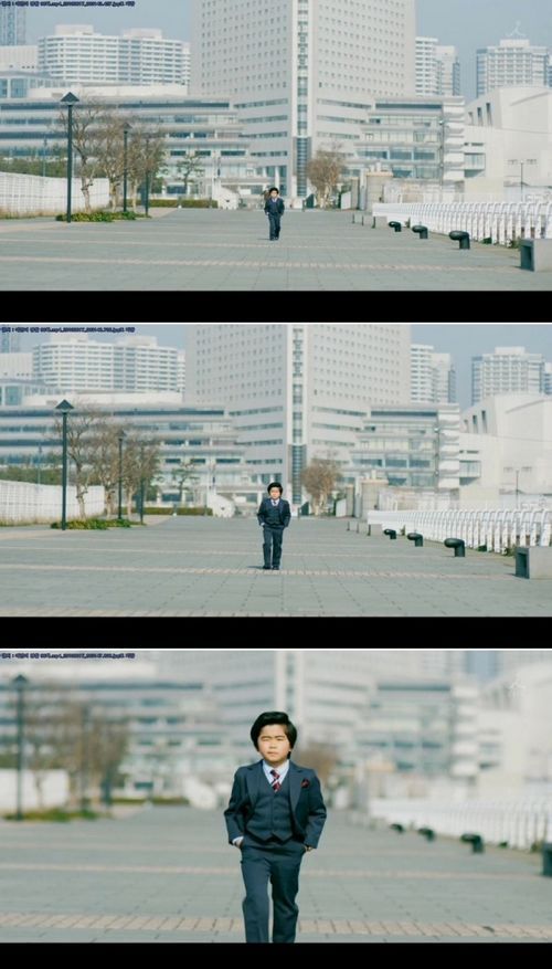 요즘 일드의 설정.jpg