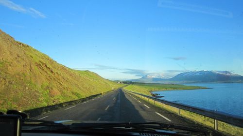 주갤러의 아이슬란드 여행