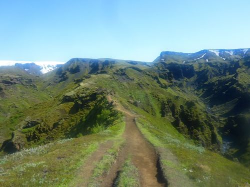 주갤러의 아이슬란드 여행