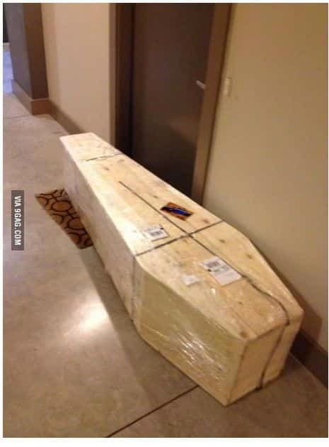 무서운 옆집 택배.jpg