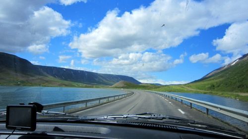 주갤러의 아이슬란드 여행