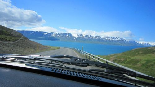 주갤러의 아이슬란드 여행