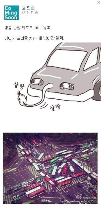 출근길의 유혹.jpg