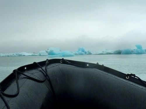 주갤러의 아이슬란드 여행