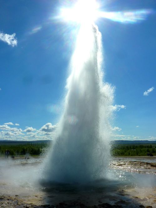 주갤러의 아이슬란드 여행