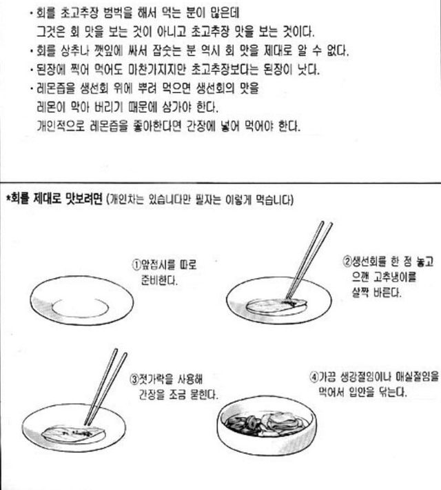 17117127977603.jpg