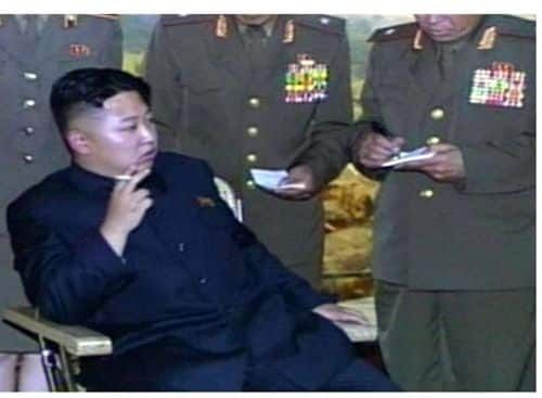 루리웹의 제목학원.jpg