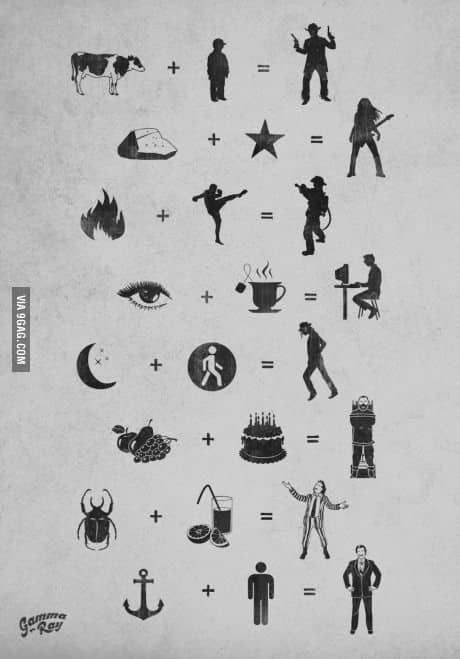 두단어의 합성.jpg