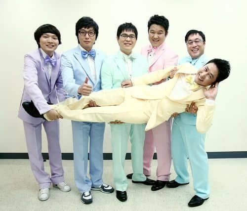 연예계 레전드.jpg