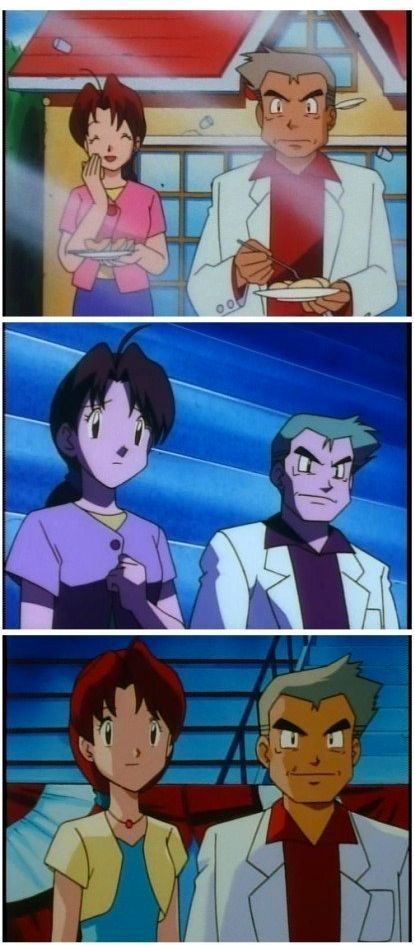 포켓몬스터 동심파괴.jpg