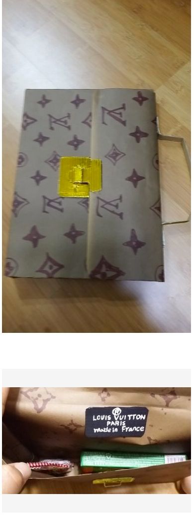 4시간 걸려서만든 선물셋트