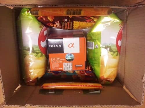 질소 과자의 장점.jpg