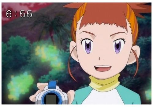 루리웹의 제목학원.jpg