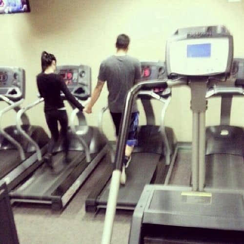 헬스장 빡침류.jpg
